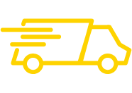 transport-icon-size